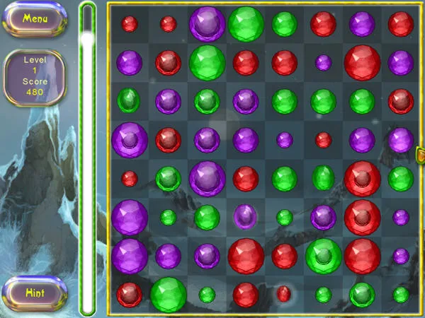 ��ʯ֮��2025�ٷ����°汾v1 ��׿���ͼ0