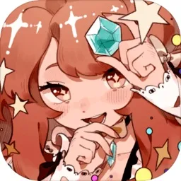 ��ʯ֮��2025�ٷ����°汾