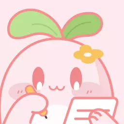 ������2025�ٷ�����