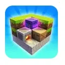 BedWars2025���ذ�װ