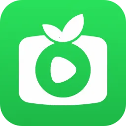 ���������2025���°汾