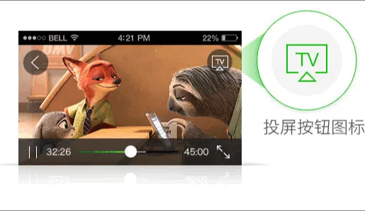 ���������2025���°汾