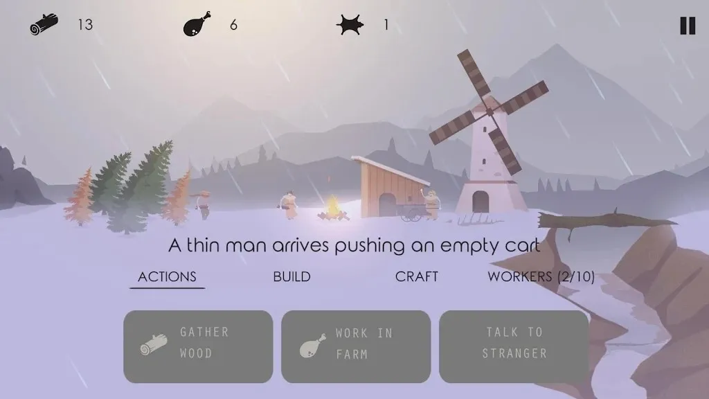 ��������������(���������Ϸ)v2.9.7 ��׿���ͼ2