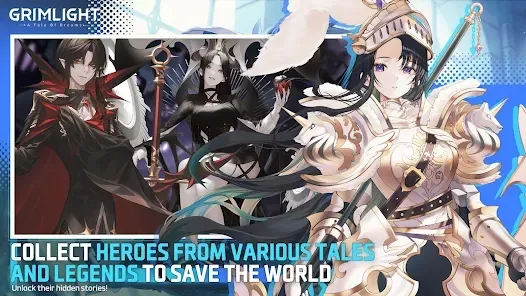 �λ�֮��(ͯ��������Ϸ)v2.0.11 ��׿���ͼ1