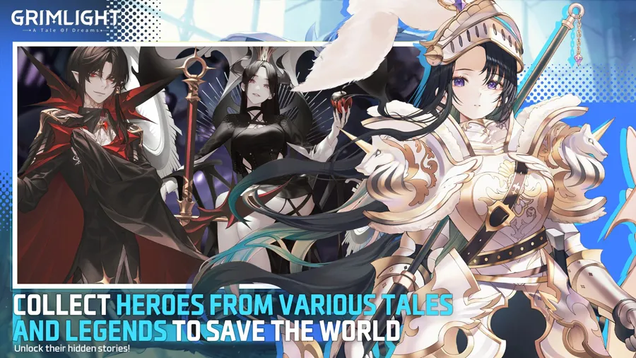 �λ�֮��(ͯ��������Ϸ)