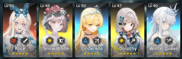 �λ�֮��(ͯ��������Ϸ)