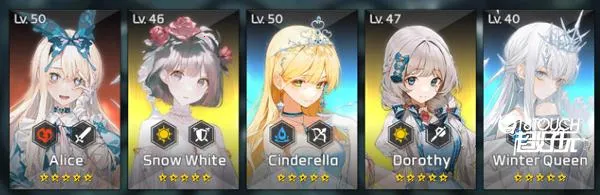 �λ�֮��(ͯ��������Ϸ)