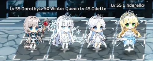 �λ�֮��(ͯ��������Ϸ)