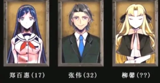 ������̽2025���ذ�װ