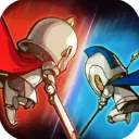 ����֮·2025�ٷ����°汾