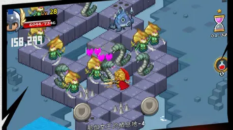 ����֮·2025�ٷ����°汾