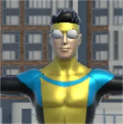 �޵�����ͬ��(Ӣ�۸���Ϸ)