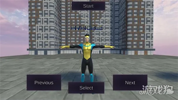 �޵�����ͬ��(Ӣ�۸���Ϸ)