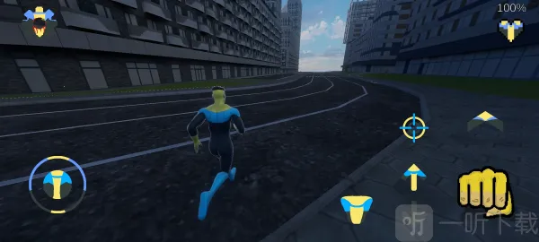 �޵�����ͬ��(Ӣ�۸���Ϸ)