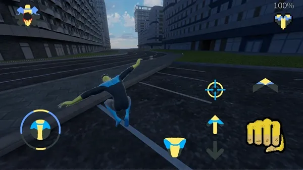 �޵�����ͬ��(Ӣ�۸���Ϸ)