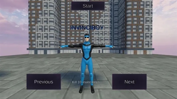 �޵�����ͬ��(Ӣ�۸���Ϸ)