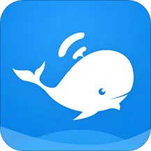 ������(��������ƽ̨)