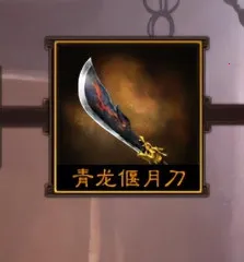 ս������2025���°汾