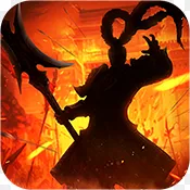 ս��Ӣ�۰�׿���ֻ���