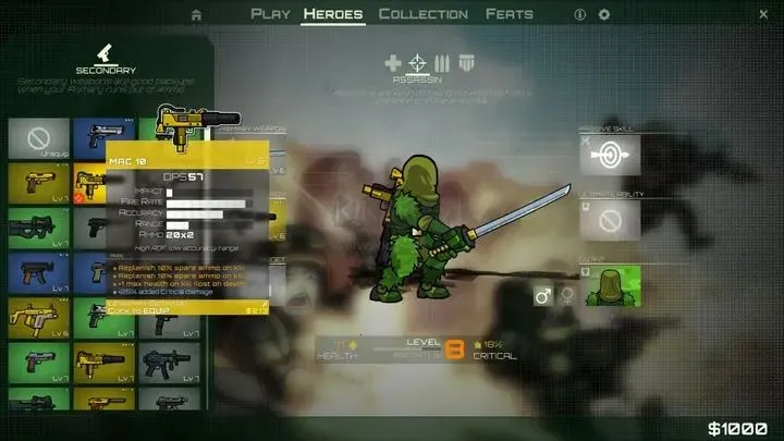 ս��Ӣ�۰�׿���ֻ���