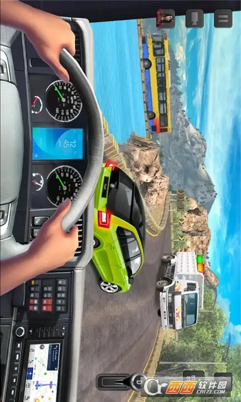 ����ģ������2025�ٷ�����v1.3 ��Ѱ��ͼ0