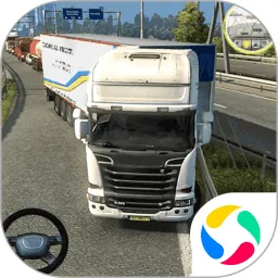 ����ģ������2025�ٷ�����