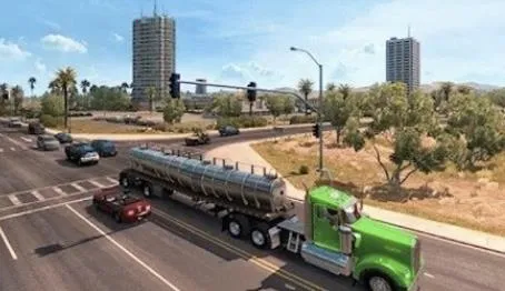 ����ģ������2025�ٷ�����