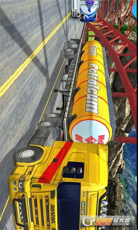 ����ģ������2025�ٷ�����v1.3 ��Ѱ��ͼ1