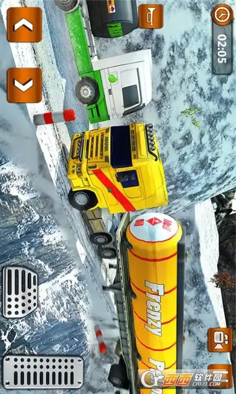 ����ģ������2025�ٷ�����v1.3 ��Ѱ��ͼ2