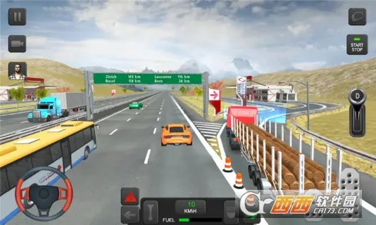 ����ģ������2025�ٷ�����