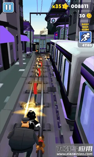 �����ܿ�ȫţļƻ汾���°2025�ٷ�����v3.40.1 �ٷ������ͼ0