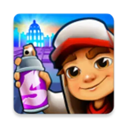 �����ܿ�ȫţļƻ汾���°2025�ٷ�����