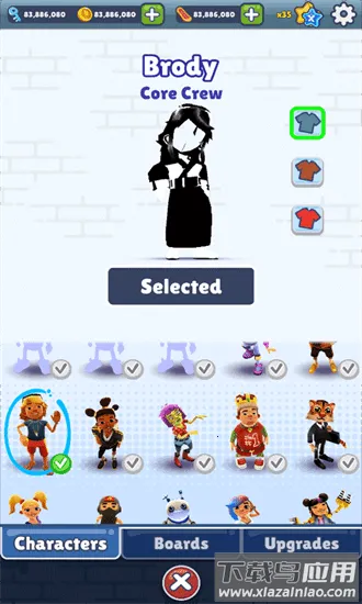 �����ܿ�ȫţļƻ汾���°2025�ٷ�����