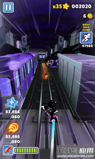 �����ܿ�ȫţļƻ汾���°2025�ٷ�����v3.40.1 �ٷ������ͼ3