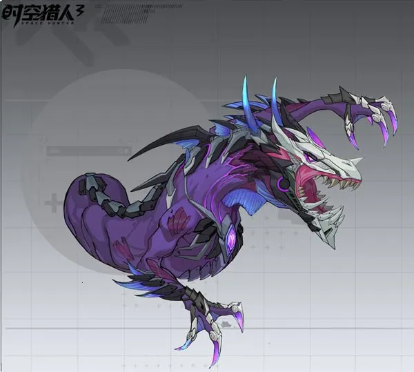 ʱ������32025���°汾