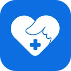 ҽ������2025�ٷ����°汾