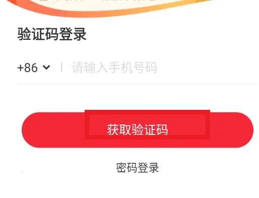 ���źüҳ���׿���ֻ���