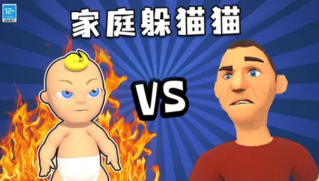 �ҵ���2025�ٷ�����