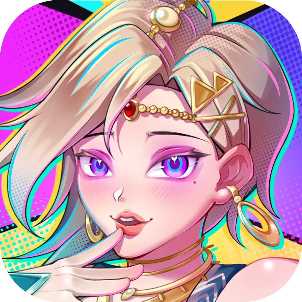 ���߸���(�񶷴�����Ϸ)