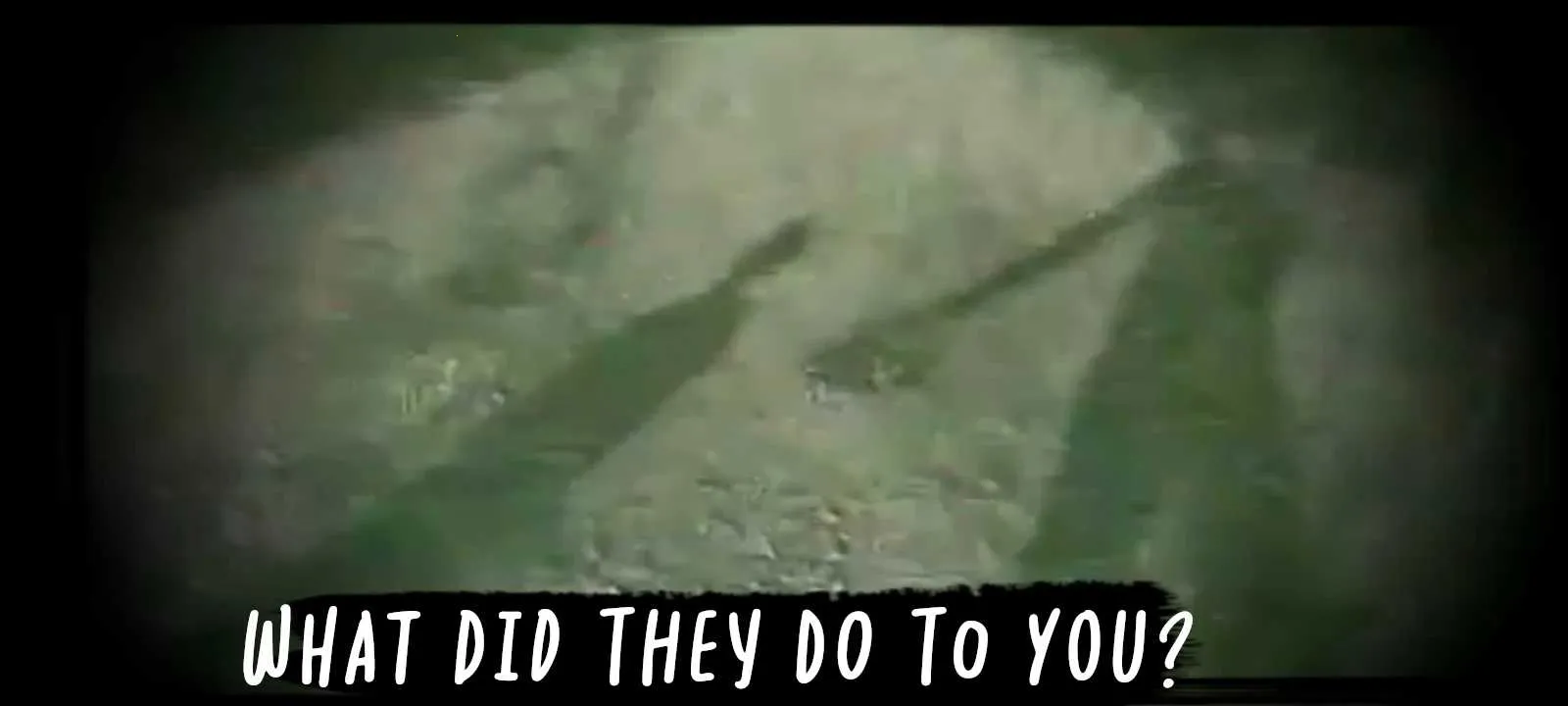 ���Ҿ���(�ֲ�������Ϸ)v1.0.3 �ֻ����ͼ1