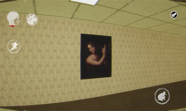 ���Ҿ���(�ֲ�������Ϸ)v1.0.3 �ֻ����ͼ0