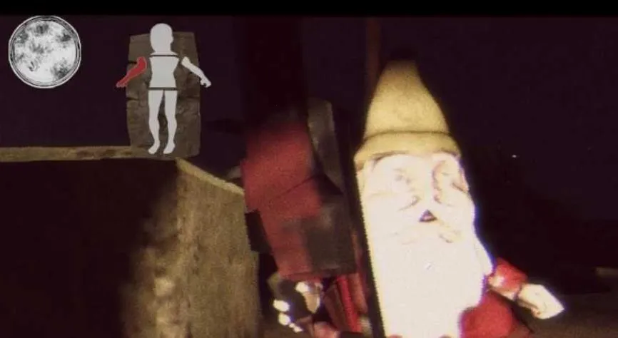 ���Ҿ���(�ֲ�������Ϸ)