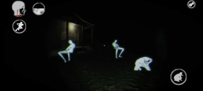 ���Ҿ���(�ֲ�������Ϸ)