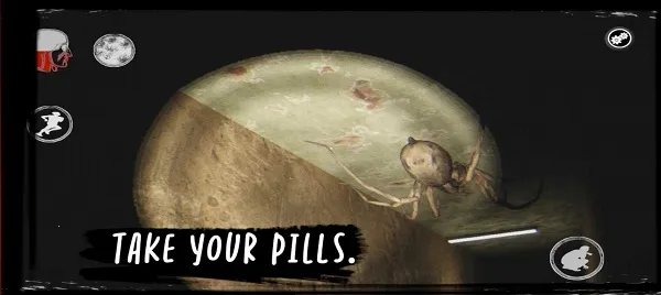 ���Ҿ���(�ֲ�������Ϸ)