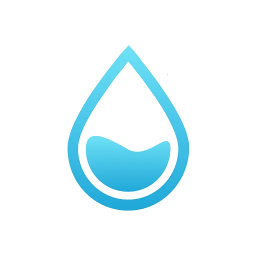 ��ˮ����(������ˮ����)