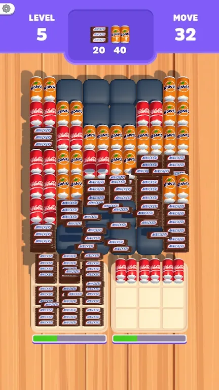 ��Ʒ��������2025���ذ�װv0.1 �ֻ����ͼ1