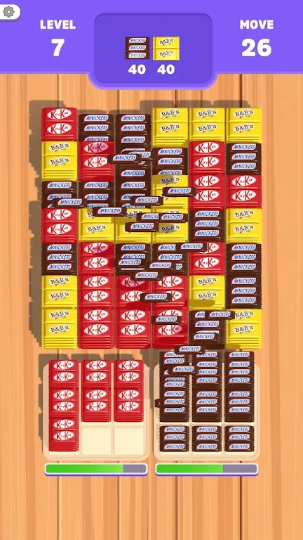 ��Ʒ��������2025���ذ�װv0.1 �ֻ����ͼ2