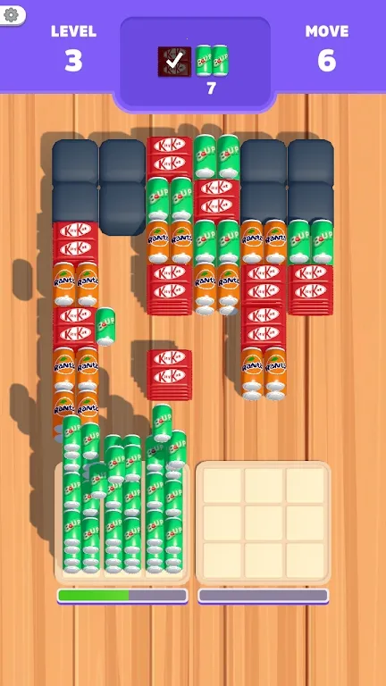 商品消除爆破2025下载安装 商品消除爆破2025下载安装