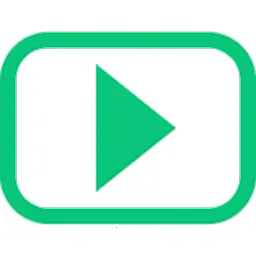 �����Ӱ(���Ӱ�ӹۿ�)