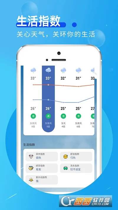 �繿�������2025���°汾v1.0.0 �ٷ������ͼ1